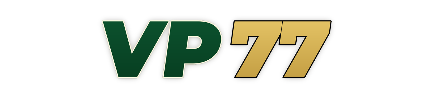 vp77